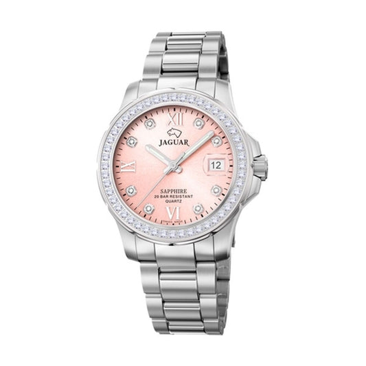 Women's Watch Jaguar J892/2