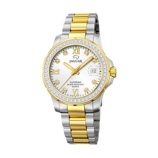 Women’s Watch Jaguar J893/1