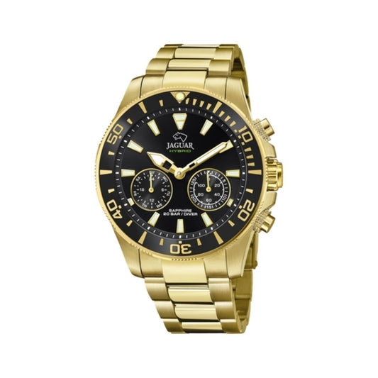 Men's Watch Jaguar J899/3